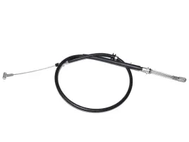 linka-hamulcowa-tyl-iveco-daily-00-35c14-17-50c13-17-rozstaw-3300-4750mm