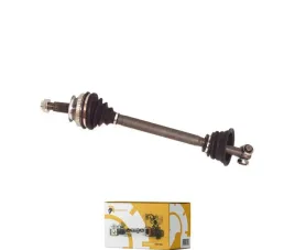 polos-renault-master-98greater-le-1-9-2-2dci-abs