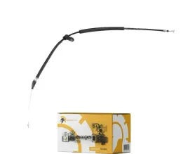 linka-ham-alfa-147-156-00-tyl-lewa-1235-961-mm
