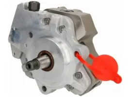 pompa-wysokiego-cisnienia-bmw-3-e46-2-0-e90-2-0-3-0-e91-2-0-3-0-e92-3-0