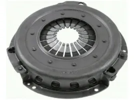 tarcza-dociskowa-sachs-3082-007-338