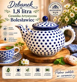 czajnik-imbryk-ceramiczny-duzy-18l-ceramika-artystyczna-boleslawiec