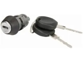 wklad-stacyjki-vw-jetta-ii-mk2-84-92-passat-b2-79-88-b1-73-77