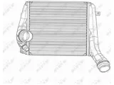 intercooler-porsche-panamera-i-4-8-stan-nowy