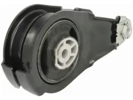 poduszka-silnika-citroen-c4-i-2-0-ds4-2-0