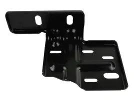 wspornik-zderzaka-prawy-przod-iveco-daily-14-19-