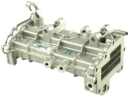 wymiennik-ciepla-egr-iveco-daily-14-3-0-e5
