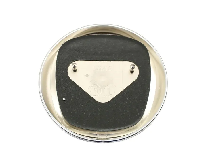 oryginalny-emblemat-fiat-500-07-stan-nowy
