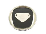 oryginalny-emblemat-fiat-500-07-stan-nowy