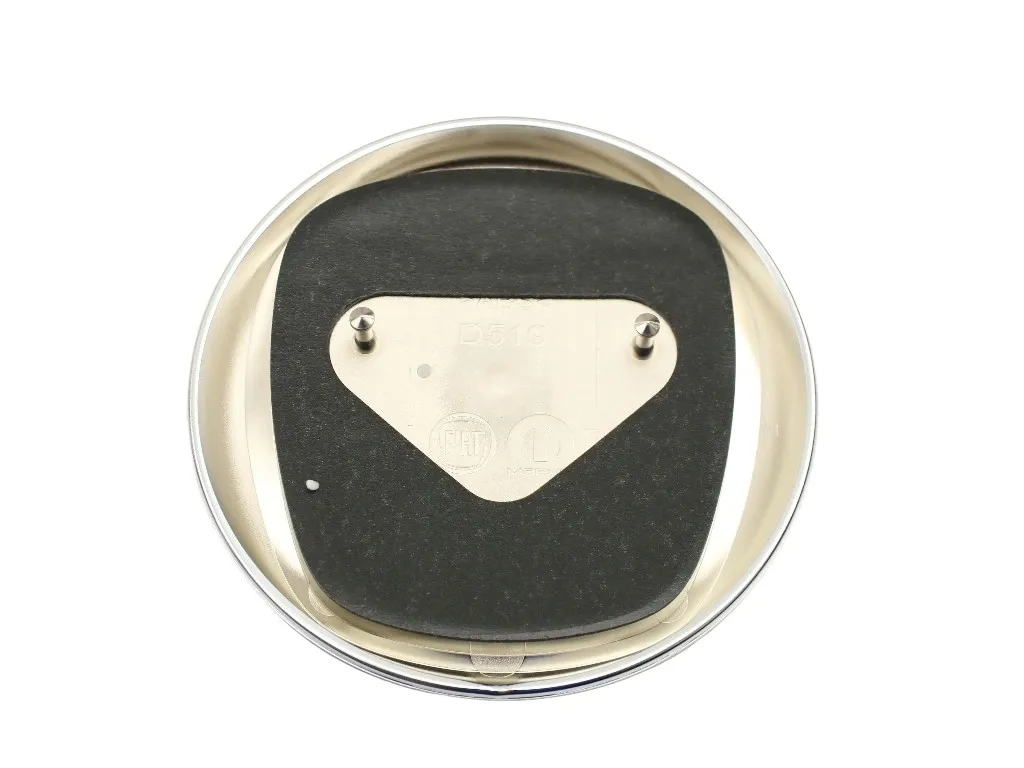 oryginalny-emblemat-fiat-500-07-