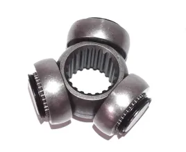 krzyzak-polosi-fiat-punto-99-1-2-21-31-9x24x10-5