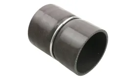 rura-intercoolera-citroen-berlingo-96-05-1-6hdi