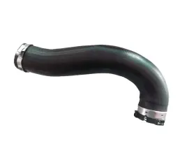 rura-intercoolera-renault-master-10-lewa-dluga