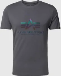 alpha-industries-t-shirt-rainbow-reflective-100501rr-greyblack