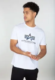 alpha-industries-t-shirt-rainbow-reflective-100501rr-bialy