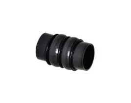 rura-intercoolera-citroen-berlingo-08greater-1-6hdi