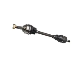 polos-lewa-citroen-berlingo-08greater-1-6-hdi