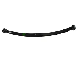 resor-boxer-ducato-jumper-2006-tyl-2-piora-35-40q-heavy
