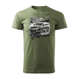 koszulka-samochodowa-z-samochodem-chrysler-pacifica-meska-khaki-regular