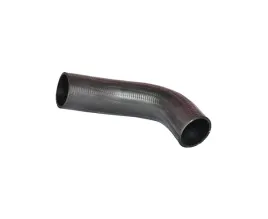 rura-intercoolera-sprinter-06-906-kolanko