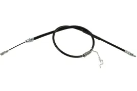 linka-hamulca-lewy-tyl-ford-transit-06-1266-1066-mm