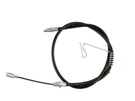 linka-hamulca-lewy-tyl-ford-transit-06-07-2-4-tdci-rwd-1343-1120-mm