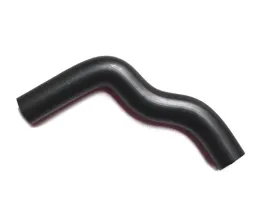 rura-powietrza-vacuum-ford-connect-02-1-8tdci