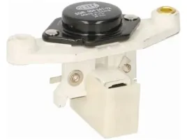 regulator-napiecia-bmw-3-e21-1-6-2-3-e30-1-6-2-7-e36-1-6-1-8
