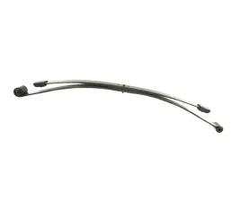 resor-mercedes-sprinter-901-905-tyl-2-piora-3t-progresywny