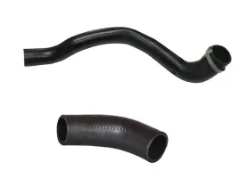 rury-intercoolera-lewa-ford-transit-06-2-2tdci-set