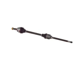 polos-prawa-renault-master-98greater-3-0dci-abs