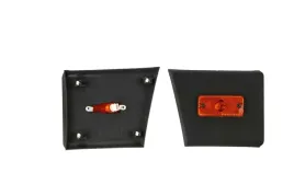 listwa-ducato-06-14-bok-slupek-prawa-black-obrys