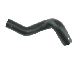 rura-intercoolera-lewa-fiat-fiorino-07-1-3jtd