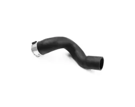 rura-turbiny-renault-kangoo-08-1-5dci