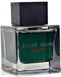 lalique-encre-noire-sport-100ml-edt-tester-z-korkiem