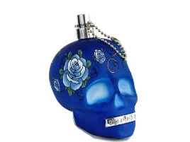 police-to-be-tattooart-for-man-125ml-edt-tester-zawleczka