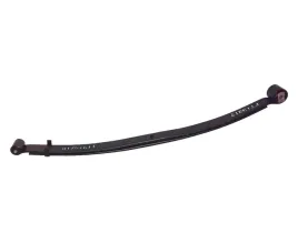 resor-ducato-06-14-tyl-2-piora-30-33-35q-light