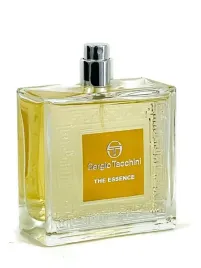 sergio-tacchini-the-essence-100ml-edt-nowy-tester