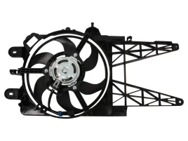 wentylator-chlodnicy-z-obudowa-fiat-punto-ii-system-valeo