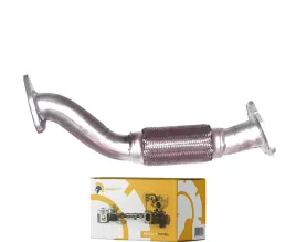 rura-wydechowa-fiat-ducato-06-przod-3-0