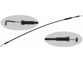 linka-zamka-drzwi-febi-bilstein-40897