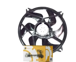 wentylator-citroen-berlingo-96-1-4-1-6hdi-450w