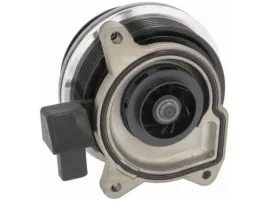 pompa-wody-vw-polo-v-mk5-1-4-cc-1-4-passat-b6-1-4