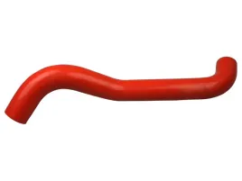 rura-przewod-powietrza-intercoolera-iveco-daily-iv-prawa-3-0-jtd-euro-4