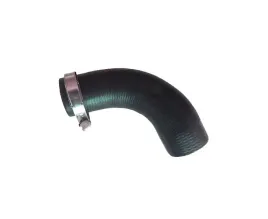rura-intercoolera-lewa-krotka-ford-transit-06