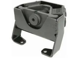 poduszka-silnika-man-l2000-4-6-6-9-m-2000-4-6