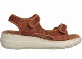 azaleia-sandaly-18833-at000-35-36-greice-soft-papete