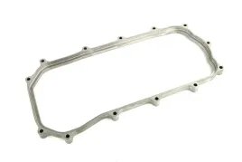 ramka-misy-oleju-fiat-ducato-06-3-0jtd