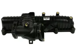 kolektor-ssacy-fiat-ducato-06-2-3jtd