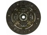 tarcza-sprzegla-hart-332-173-stan-nowy
